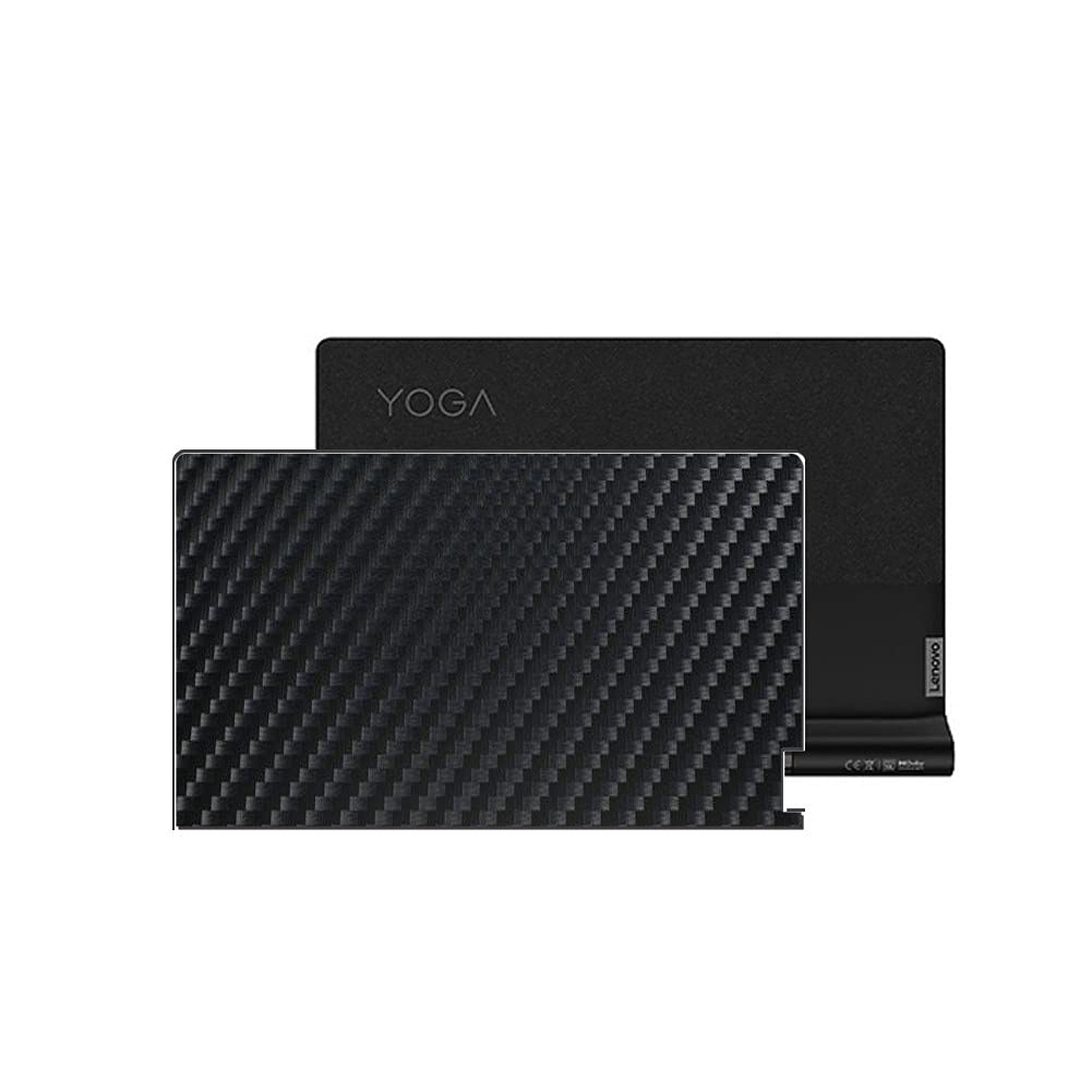 2 Pack Lenovo YOGA Pad Pro 13