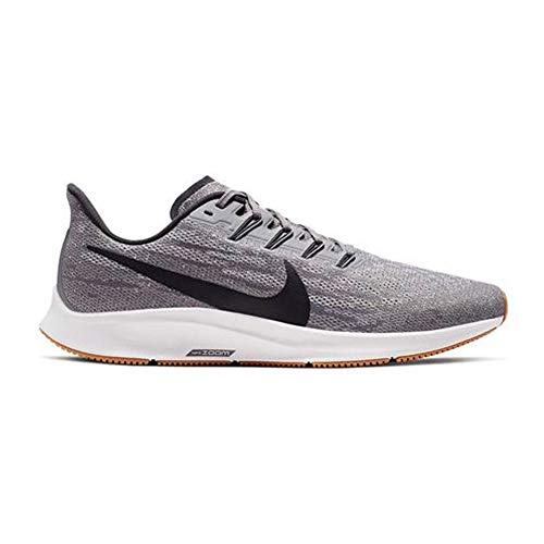 Multicolour Gunsmoke Oil Grey White Gum Light Brown 1