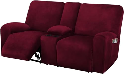 Burgundy - Wine