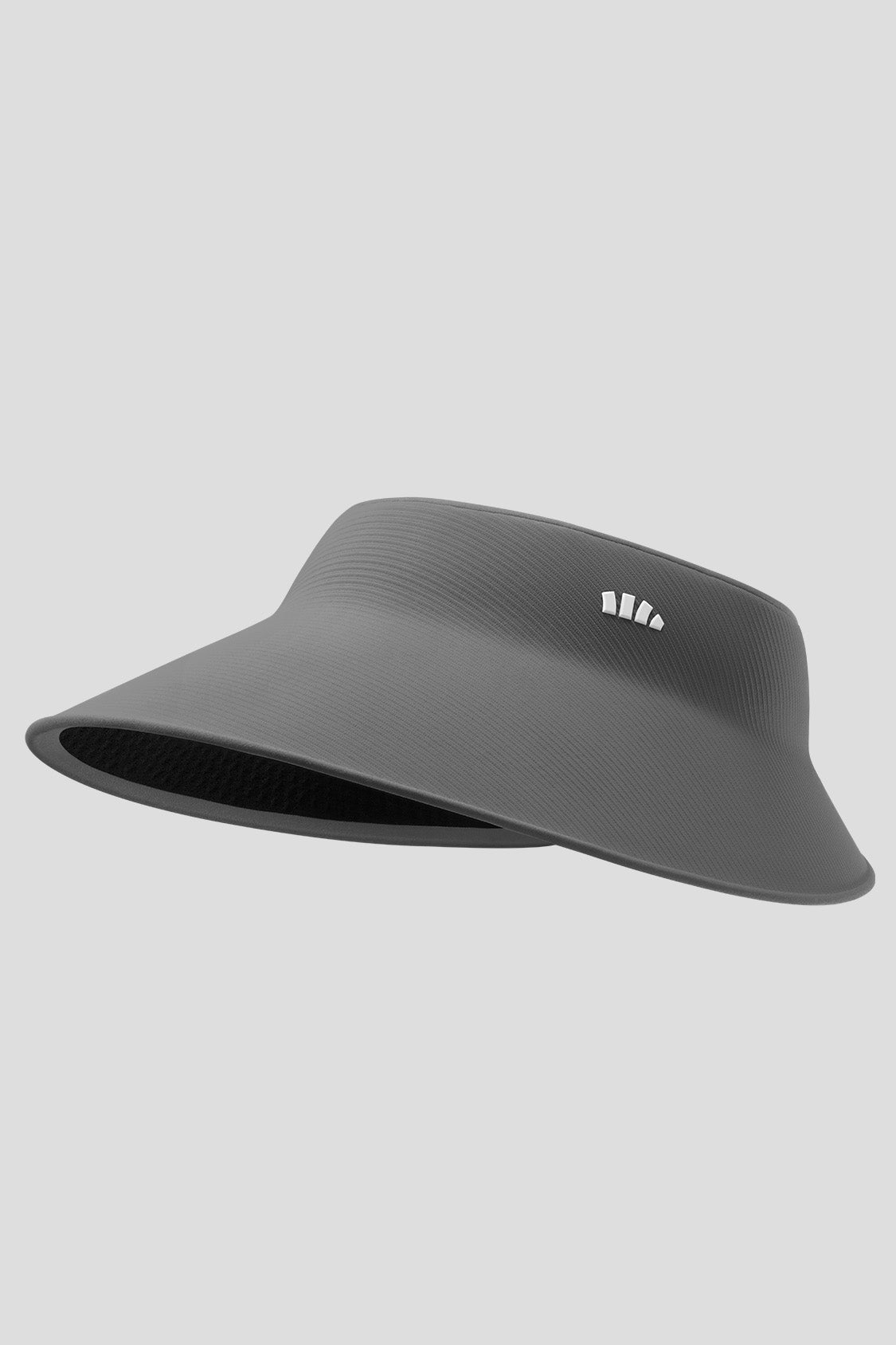 UPF50+ Cloud Seamless Sun Hat for Women - Breathable Wide Brim Beach Hat for Outdoor, Travel & Summer Activities