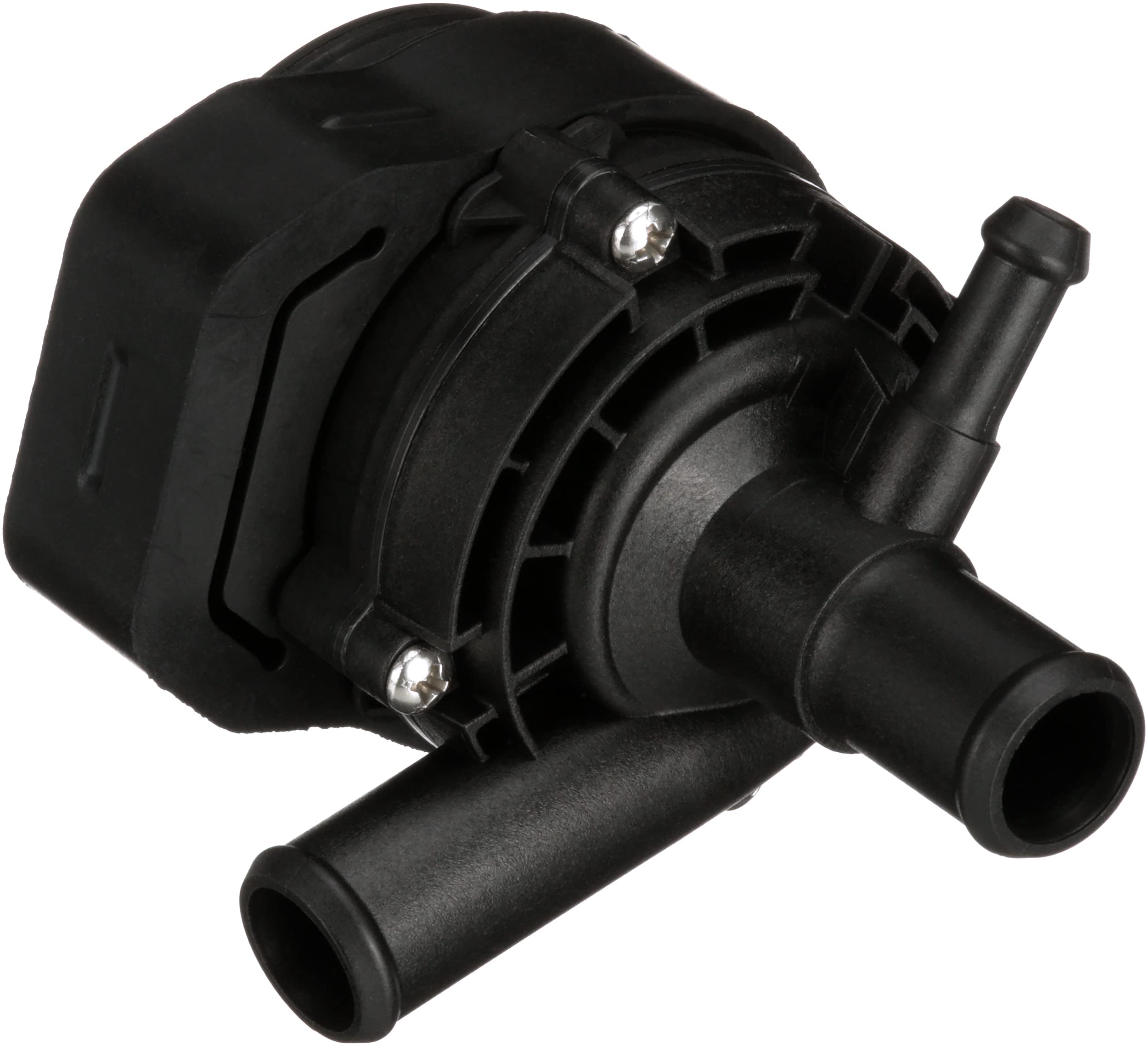 Gates 41574E Electric Engine Water Pump - High Performance Cooling System Replacement for Cars, Trucks & SUVs - Ideal for Overheating Prevention & Engine Maintenance