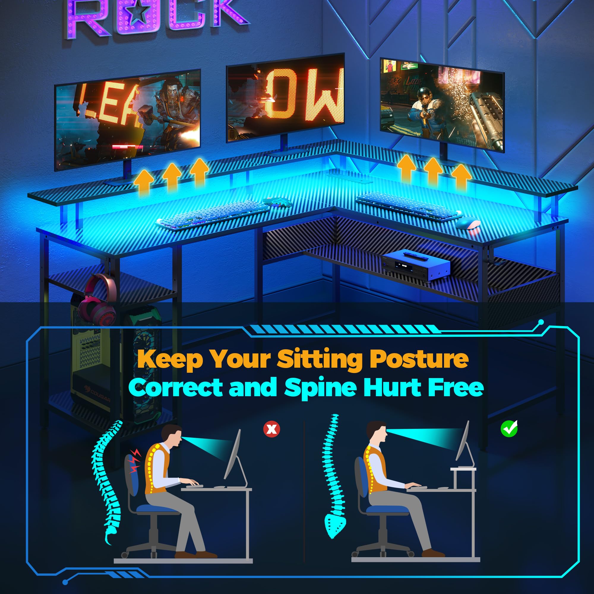 Rolanstar 56.7