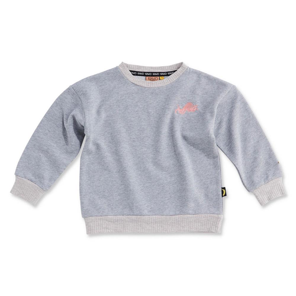 Octo Sweater - Stylish Octopus Print Knit Sweater for Men & Women | Cozy Fall & Winter Fashion | Perfect for Casual Outings & Holiday Gatherings