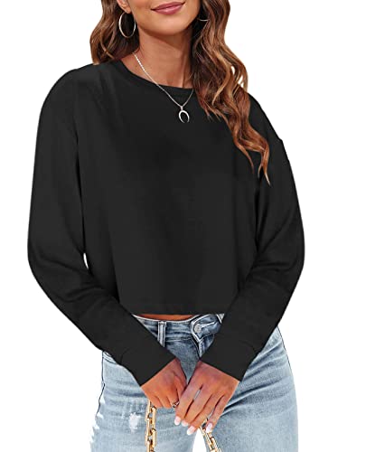 03-black