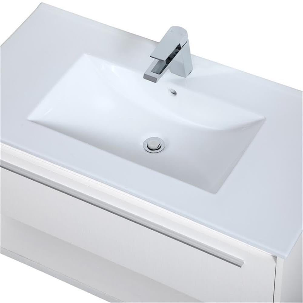 Kasper 36