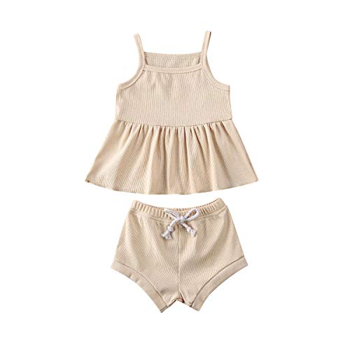 O Beige