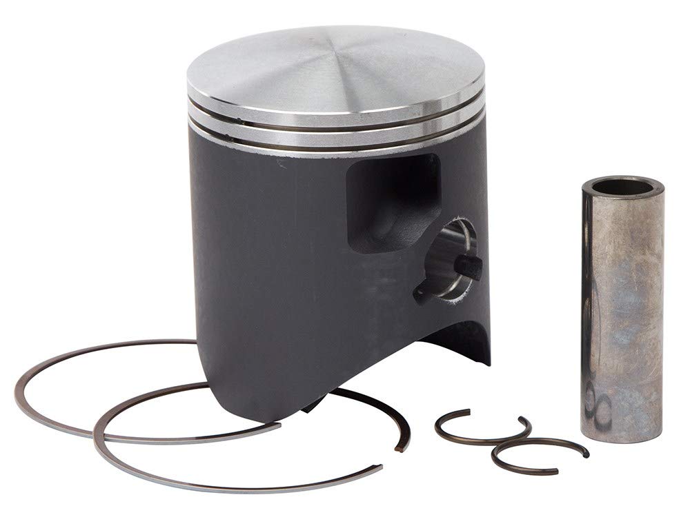 Vertex 23630A High Performance Replica Piston Kit - Compatible with [Engine Models] - Perfect for Engine Rebuilds & Performance Upgrades