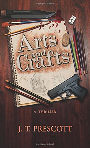 Arts and Crafts Supplies for Creative Projects - DIY Craft Kits for Adults & Kids - Perfect for Home Decor, Scrapbooking & Gift Making