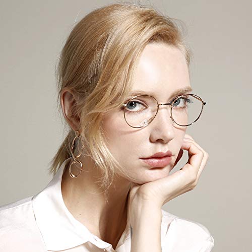 Post-Surgical Glasses for Rhinoplasty & Broken Nose Recovery - No-Nose-Touch Design for Comfortable Healing | Perfect After Nose Surgery & Nasal Fracture Support