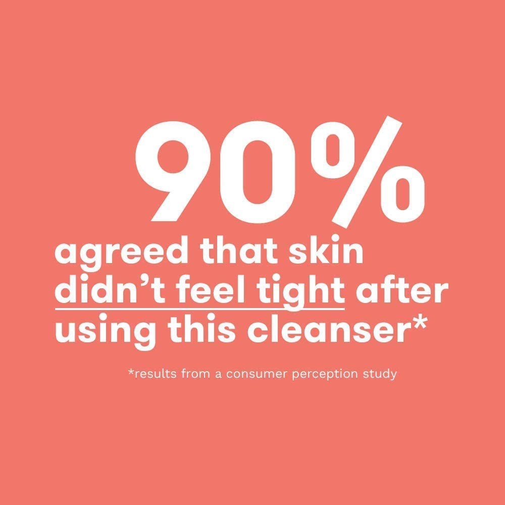 REN Clean Skincare Night Routine Set - Jelly Oil Cleanser & Evercalm Overnight Recovery Balm with Hydrating Omega 3 & 6 Antioxidants | Gentle Makeup Remover, Face Wash & Moisturizer for Dry & Sensitive Skin | Perfect for Evening Skincare & Post-Makeup Recovery