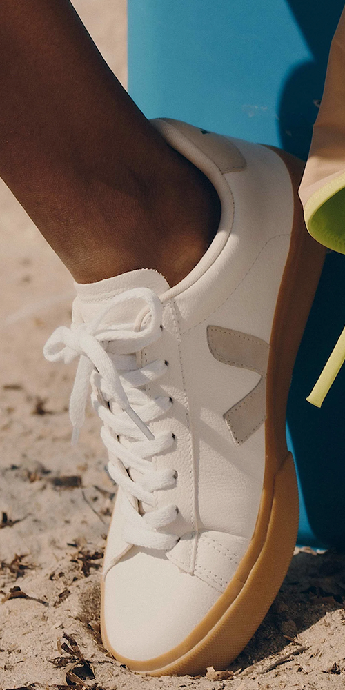 Premium White Campo Leather Sneakers for Men & Women – Comfortable & Stylish Casual Shoes for Walking, Travel & Everyday Wear