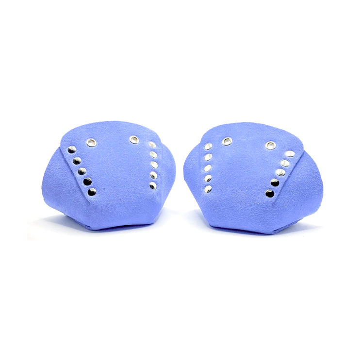 periwinkle