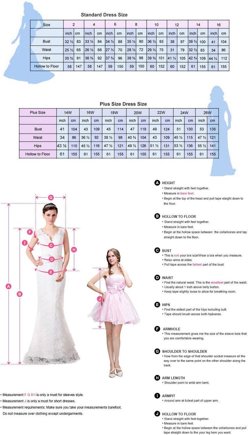 Elegant Women's Lace A-Line Formal Evening Gown - Long Prom Dress for Special Occasions | Perfect for Weddings, Galas & Black Tie Events