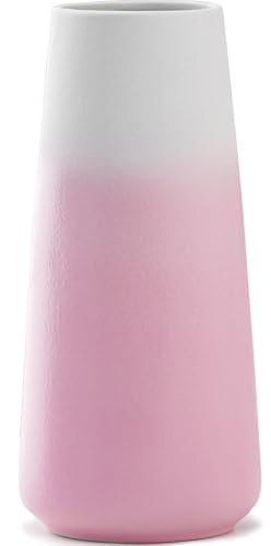 Gradient Pink