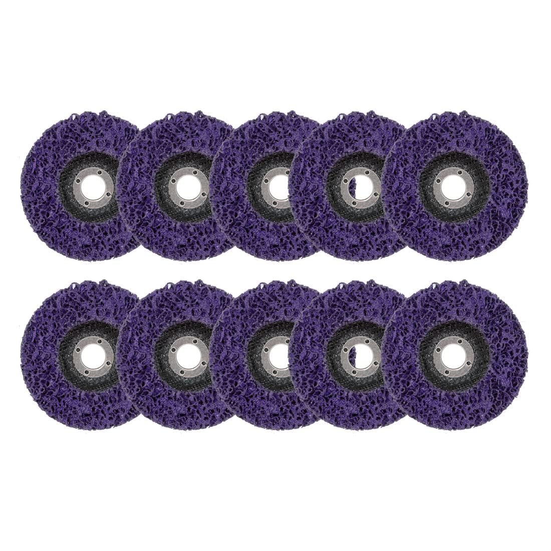 10 Pack 4