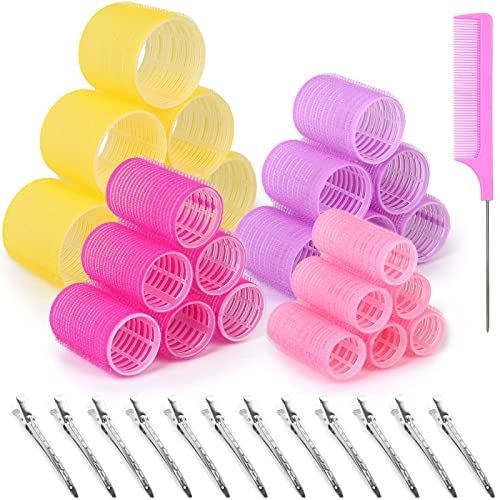 Assorted Color