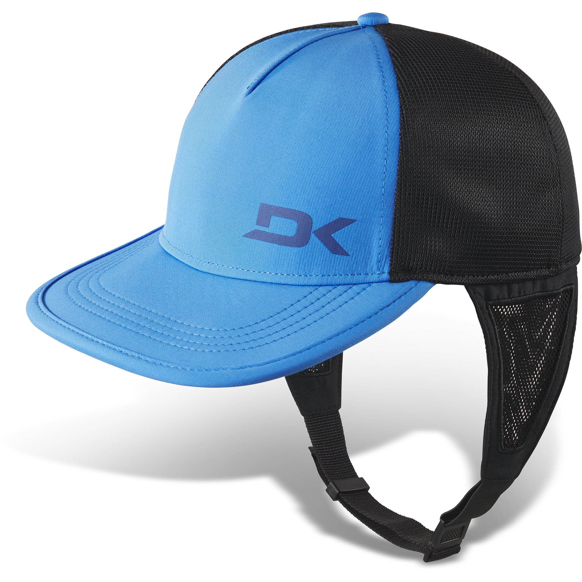Stylish Surf Trucker Hat for Men & Women - Adjustable Mesh Back, Sun Protection - Perfect for Beach, Surfing, Outdoor Adventures