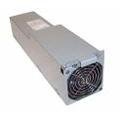HP 870W Hot-Plug Redundant Power Supply 384413-001 - High Efficiency Server PSU for HP ProLiant DL380/DL580/DL360/DL560 Servers - Ideal for Data Centers & Enterprise IT Infrastructure