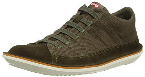 Dark Green 052