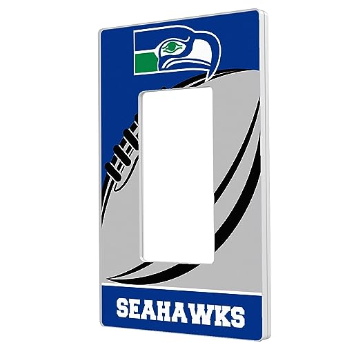 Seattle Seahawks,