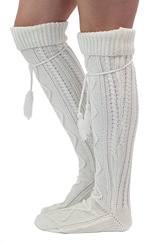 Alpine Ivory