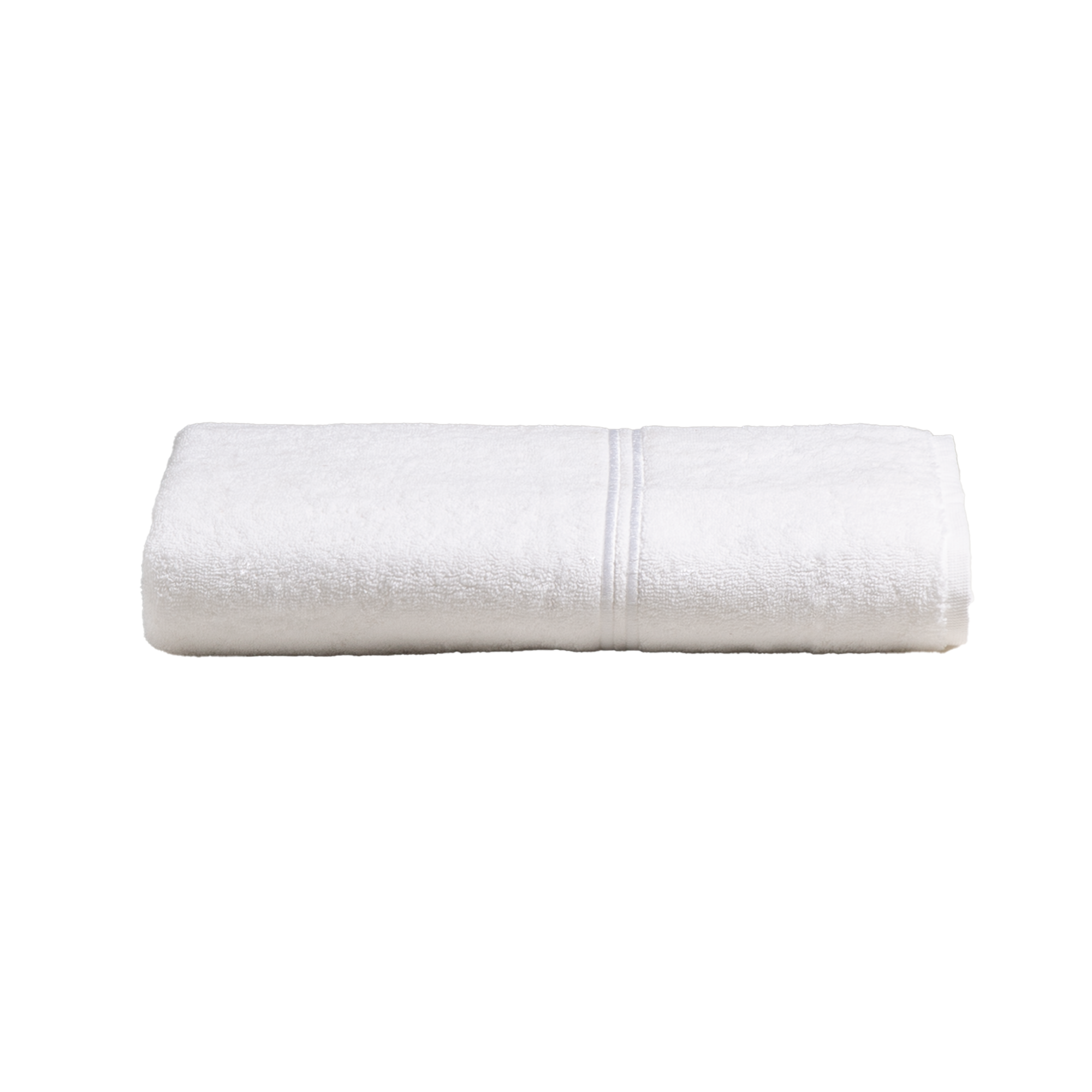 Premium Mercer Cotton Bath Towels Set - Soft, Absorbent & Quick-Drying - Luxury Spa & Bathroom Essentials for Home & Hotel Use