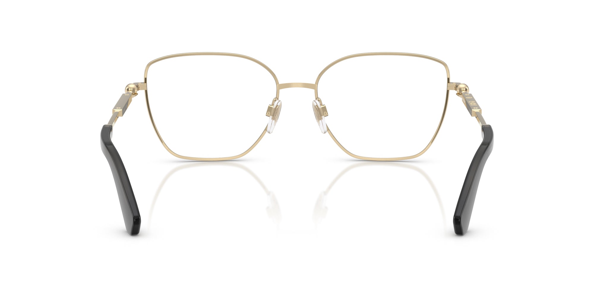 Burberry BE1390 Sunglasses - Classic Aviator Style with UV Protection for Men & Women | Perfect for Outdoor Activities, Travel, and Fashion Accessories