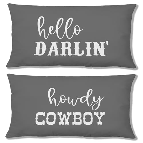Cowboy-grey