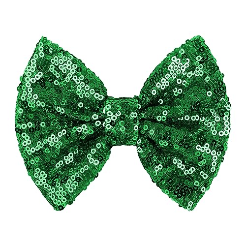 2-Green
