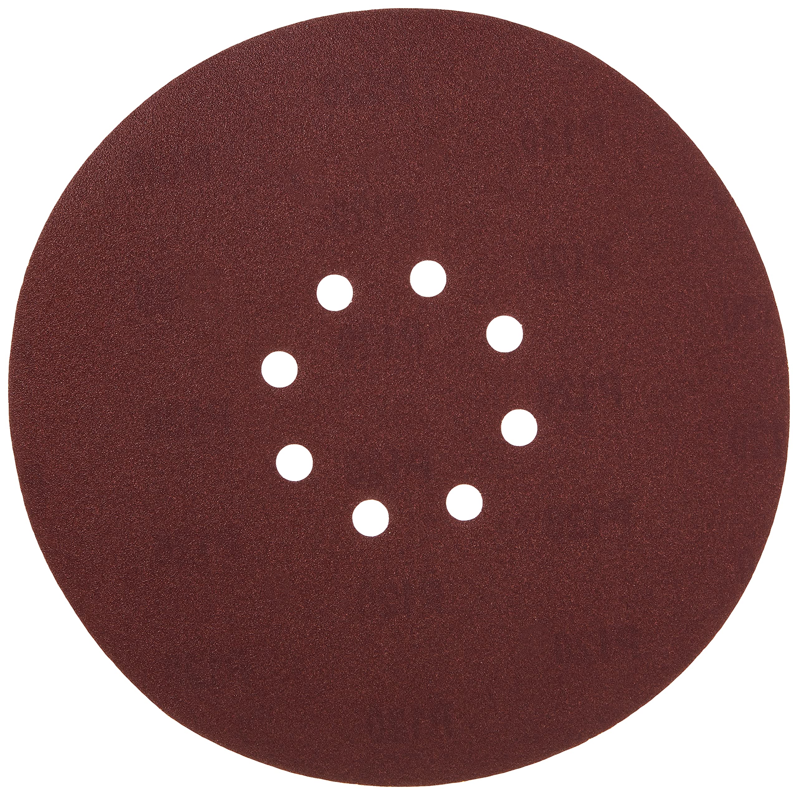 WEN 6369 5 Amp Variable Speed Drywall Sander with 15' Hose & 6369SP120 120-Grit Hook and Loop Sandpaper (10-Pack) – Perfect for Drywall Repair, Home Renovation, and Professional Construction Projects