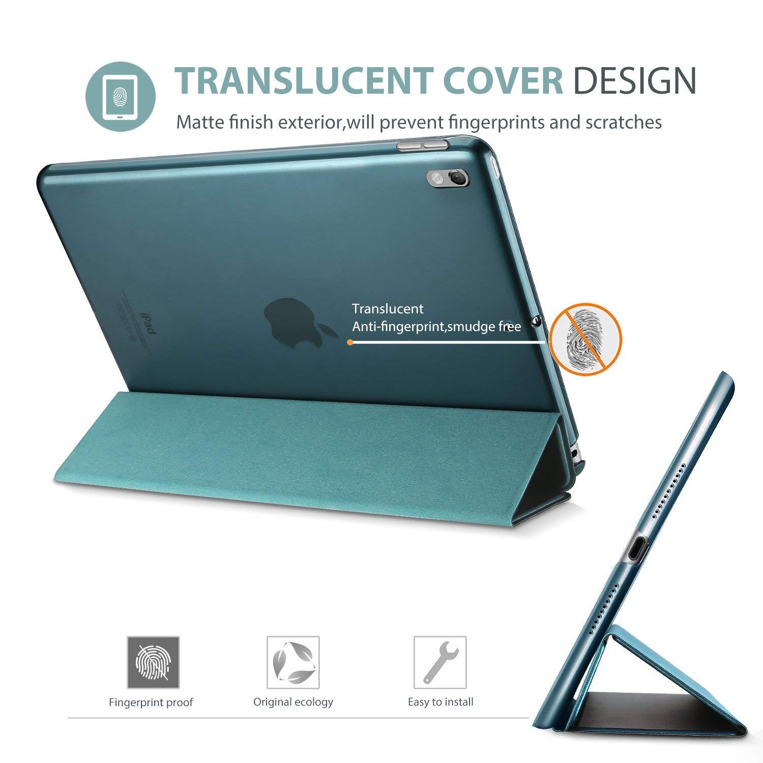 ProCase iPad Air 3rd Gen 10.5