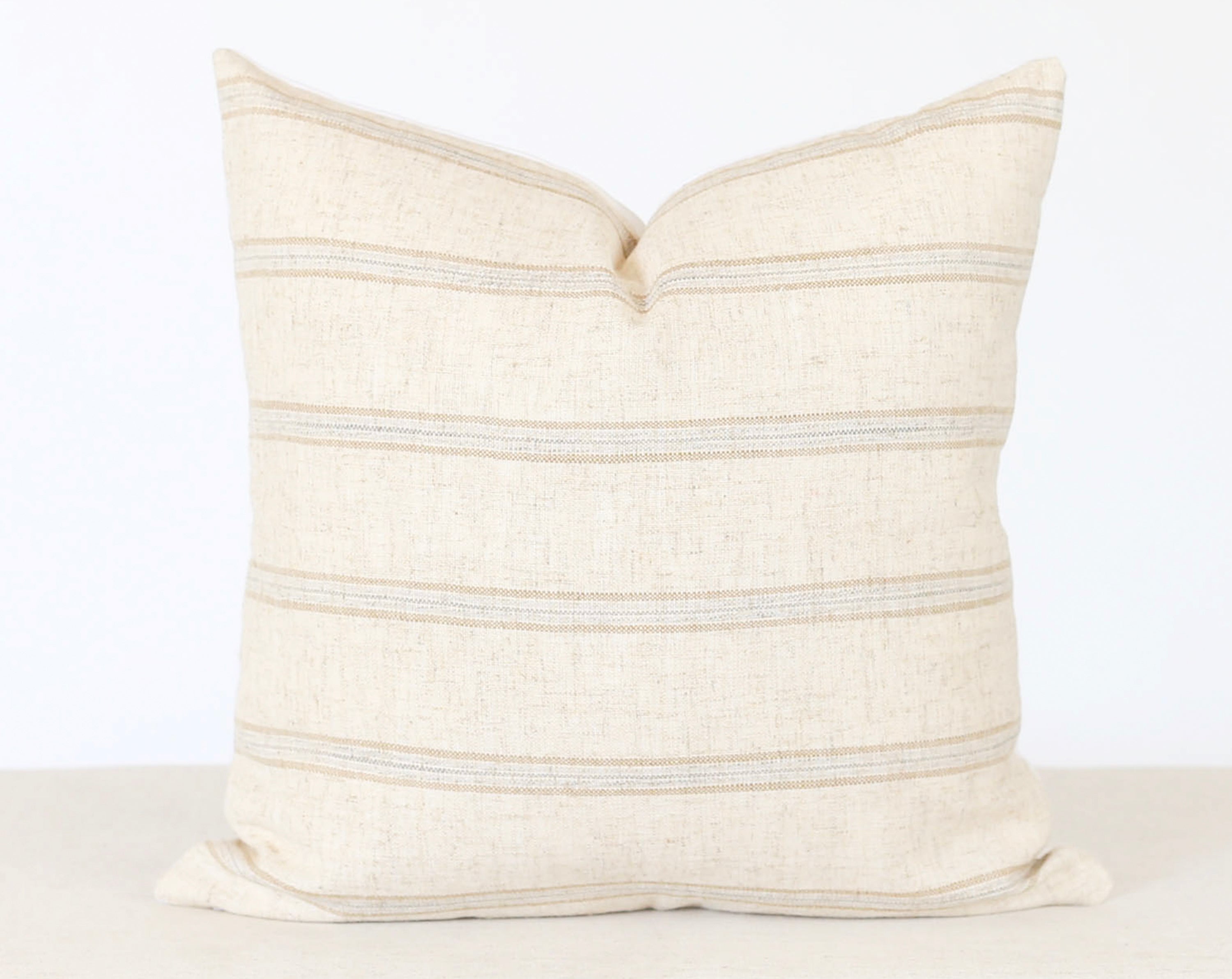 Premium 2-Piece Pillow Set for Ultimate Comfort - Soft & Supportive Bed Pillows for Side, Back, and Stomach Sleepers - Perfect for Home, Hotel, and Travel Use