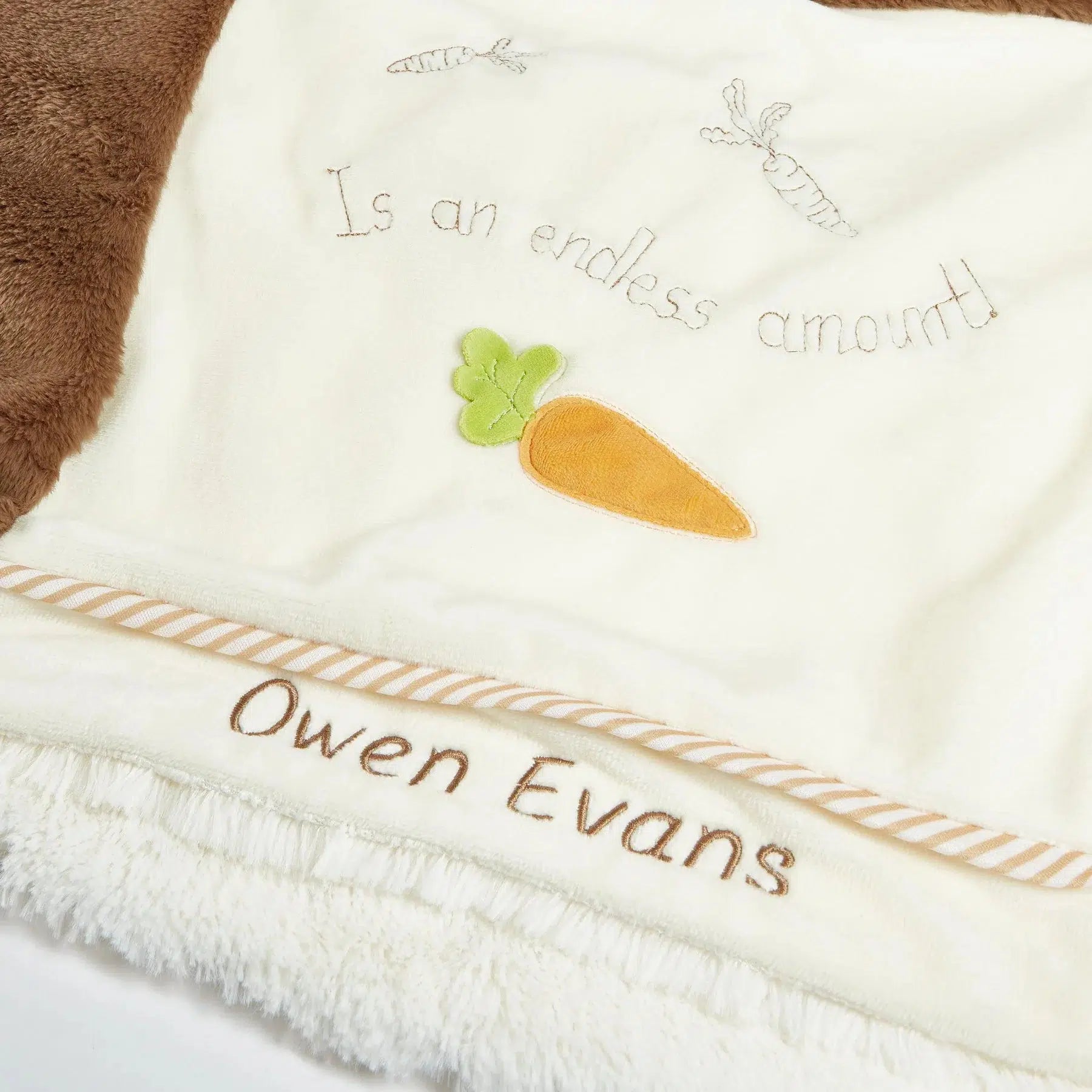 Custom Embroidered Apparel & Accessories - Personalized Embroidery for Hats, Shirts & More | Perfect for Gifts, Team Uniforms & Branding