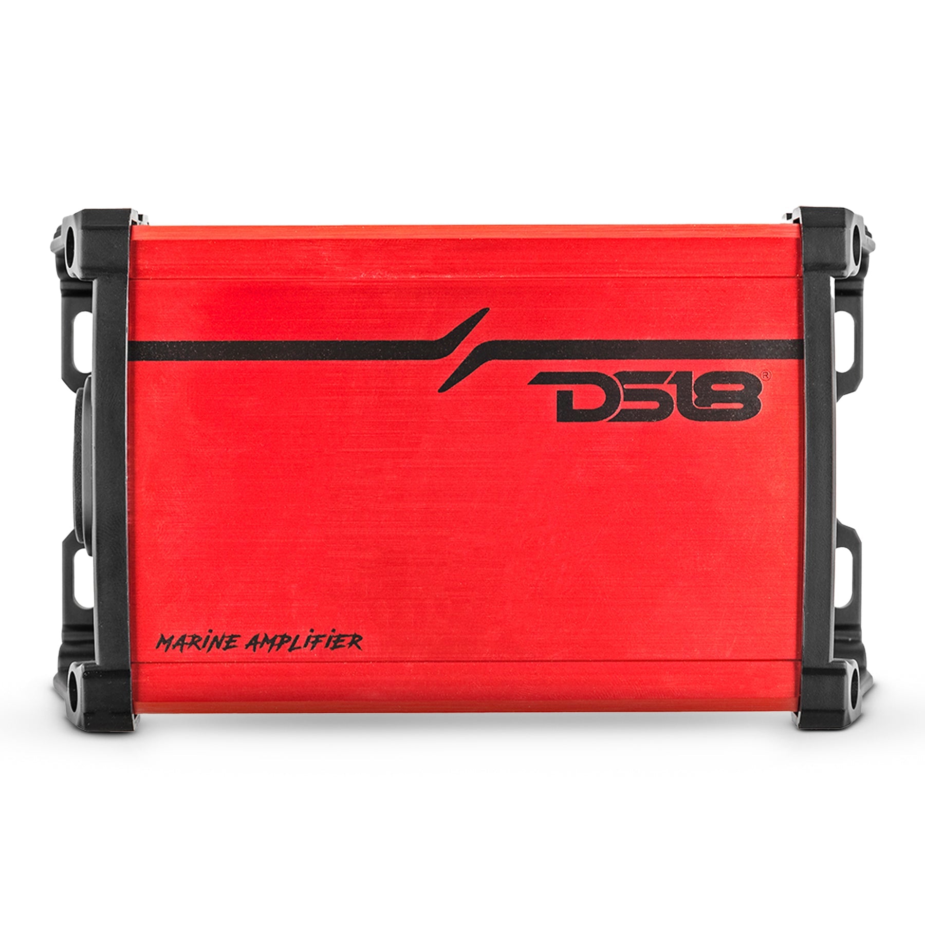Better Marine Audio Package - 2 X 6.5