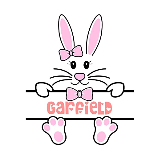 bunny3-pink