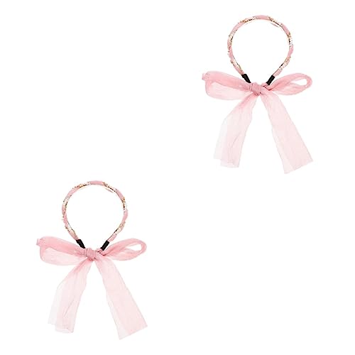 Pinkx2pcs