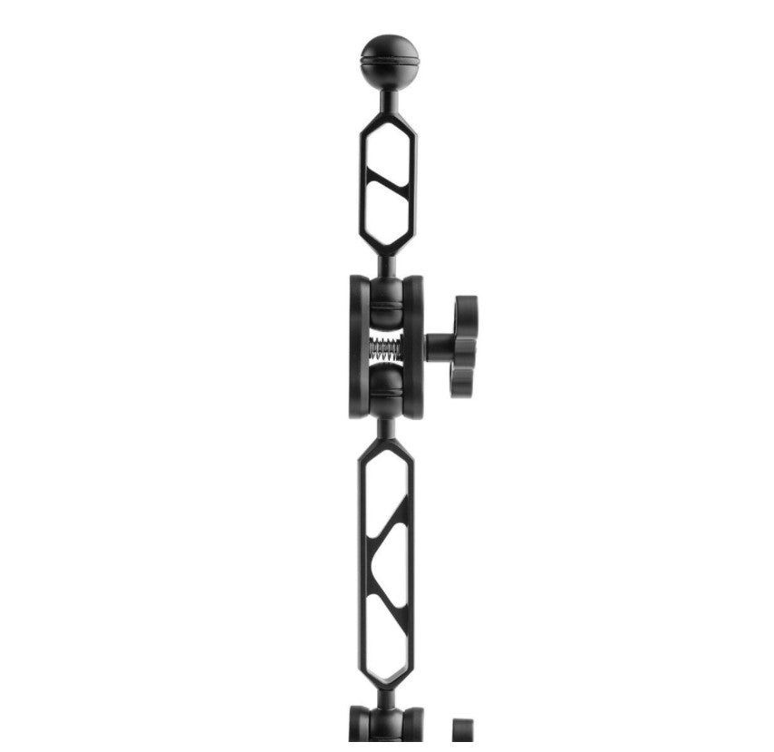 MOGO Metal Kit 1 16 - Premium Metal Construction Set for DIY Projects | Perfect for Model Building, Home Decor & Creative Crafts