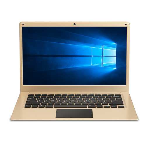 Daysky D Book V9 14.1