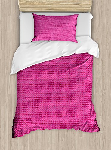 Fuchsia Pink