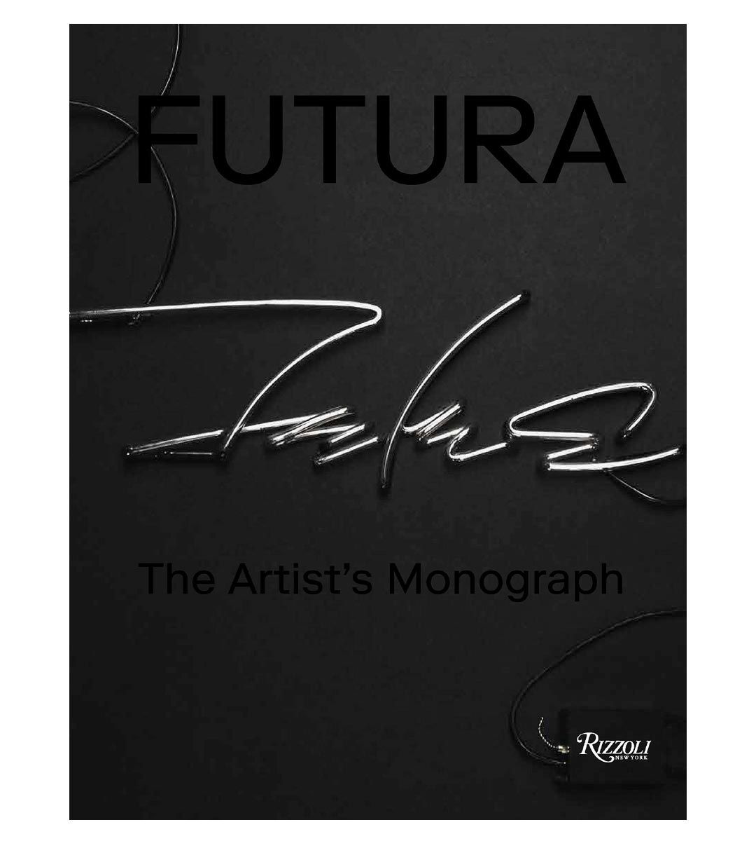 Futura - Premium Quality [Product Category] for [Target Audience] | Durable & Stylish Design | Perfect for [Use Case 1], [Use Case 2], and [Use Case 3]