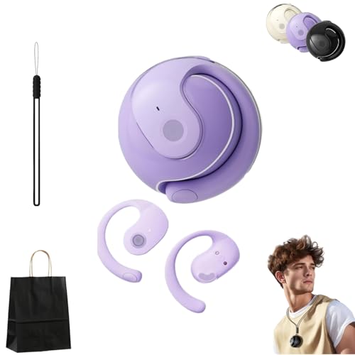 Purple1