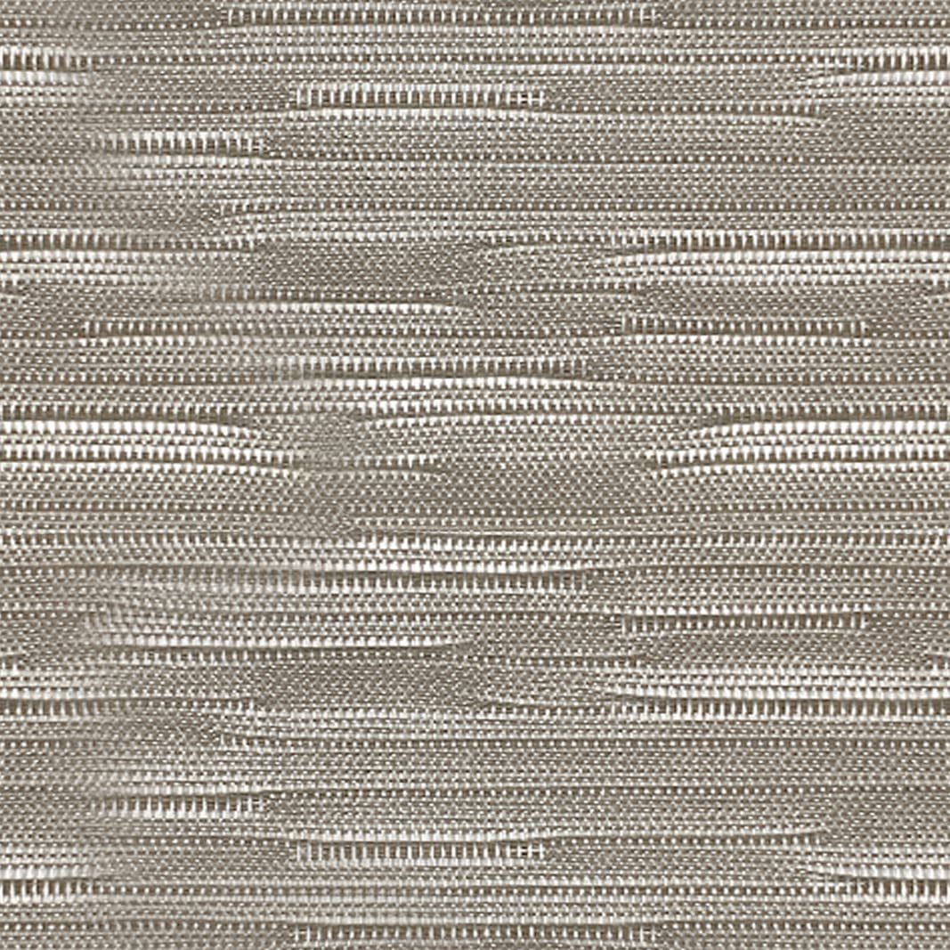 Smart Motorized Roller Shades with Remote Control - Rechargeable Built-in Battery, App & Voice Control for Alexa & Google Home - Perfect for Smart Homes, Bedrooms & Living Rooms