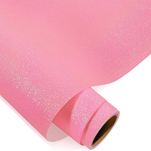Rainbow Pink