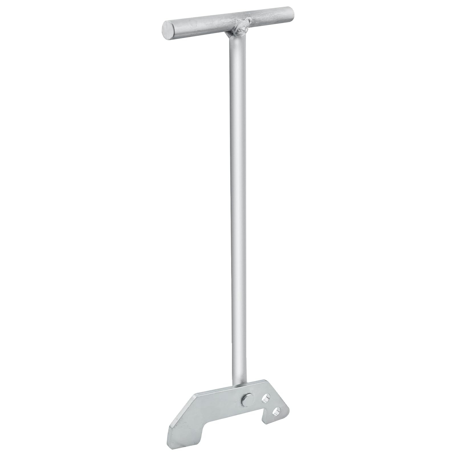 Moen Garbage Disposal Wrench - Sink Unjamming Tool for Kitchen Clogs, Compatible with Moen Disposers - Easy Above-Sink Clog Removal for Quick Home Repairs (Perfect for DIY Kitchen Maintenance & Plumbing Emergencies)