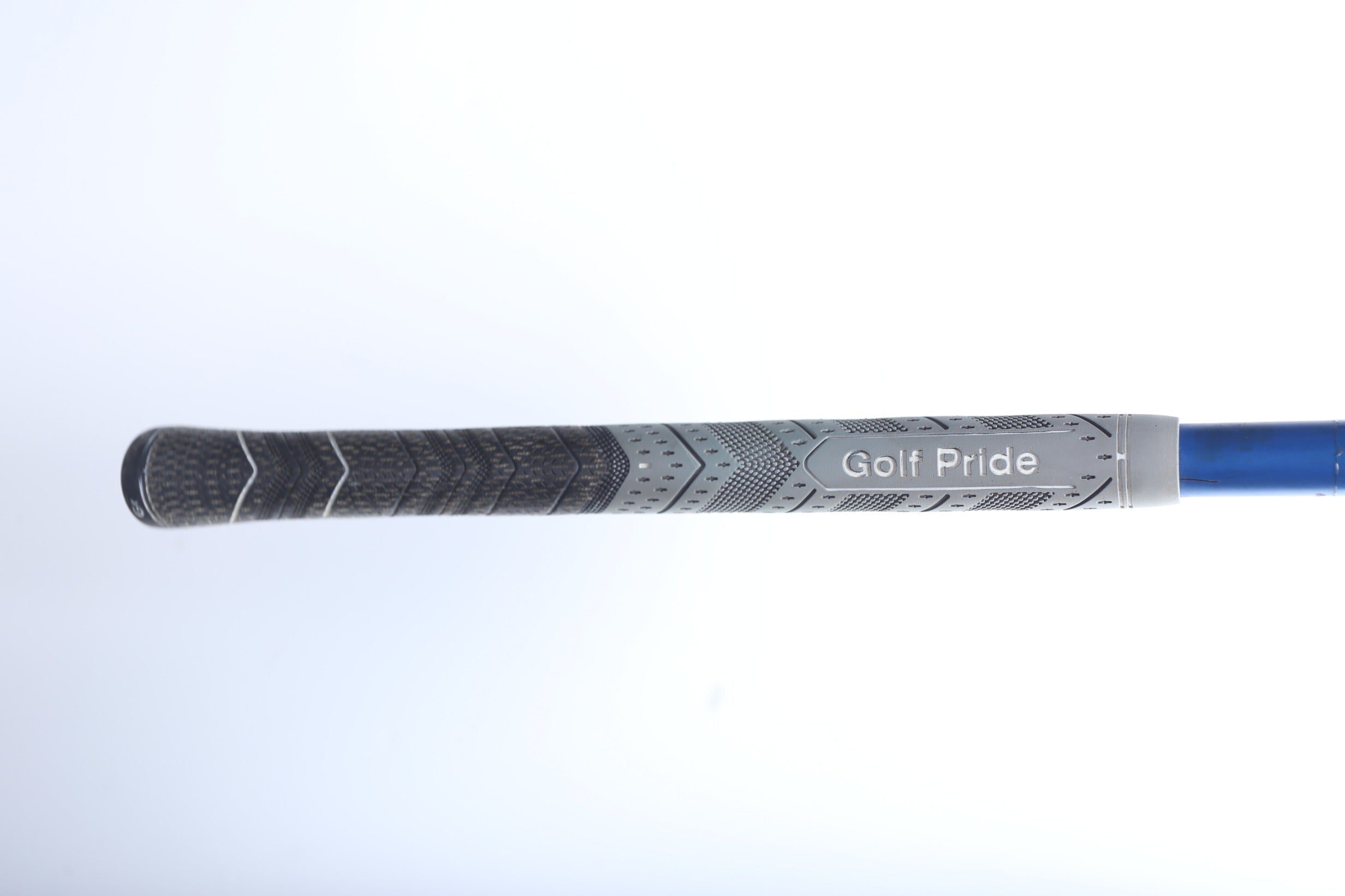 Used Callaway X2 Hot 5 Wood Golf Club - Right Handed 18° Regular Flex for Men - Perfect for Fairway Shots & Long Game Improvement