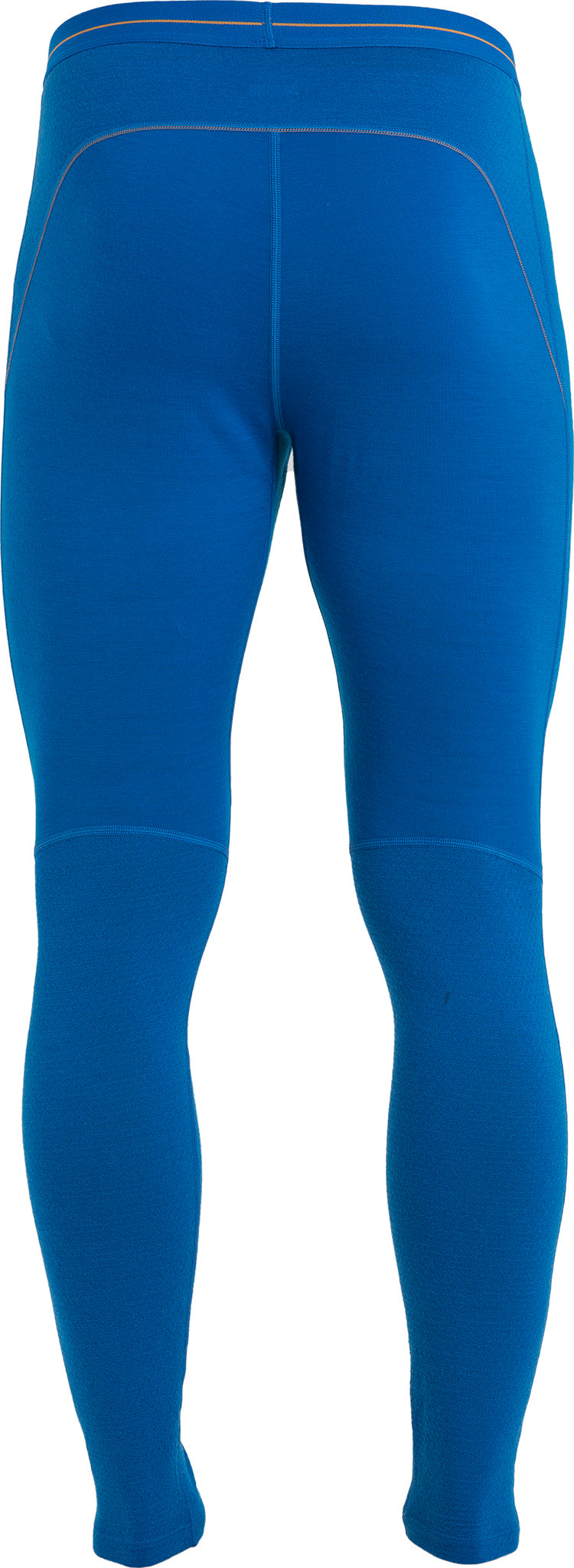 200 ZoneKnit Thermal Leggings for Men - Cold Weather Base Layer with Moisture-Wicking Technology | Perfect for Running, Hiking & Winter Sports