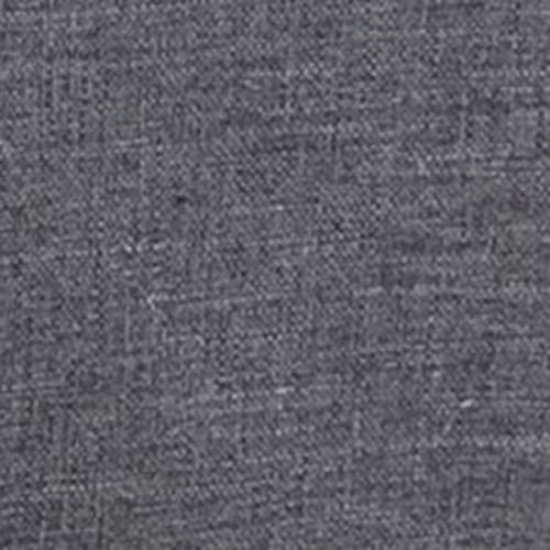 Slate Grey