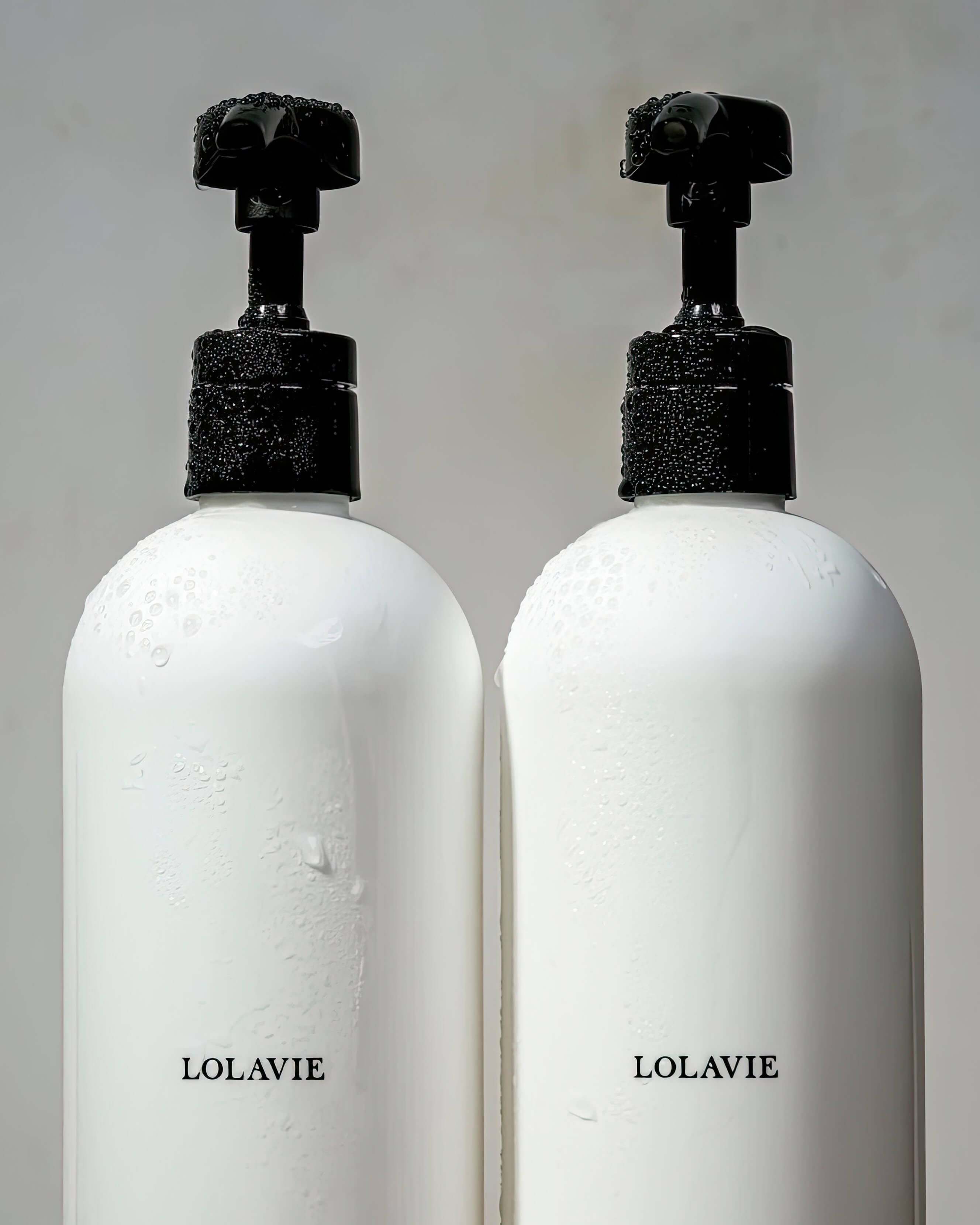 Restorative Shampoo for Damaged Hair - Repairing & Strengthening Hair Treatment with Keratin & Argan Oil | Perfect for Color-Treated, Dry & Frizzy Hair at Home Salon Care