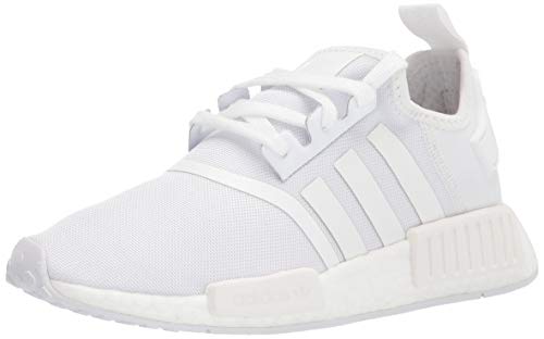White/White/White