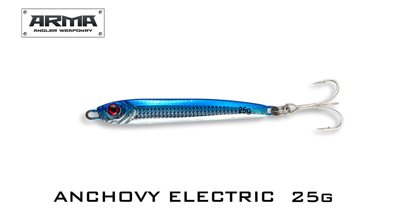 Premium Anchovy Electric Can Opener - Effortless & Safe Kitchen Tool for Canned Food - Perfect for Home, Camping & Emergency Use